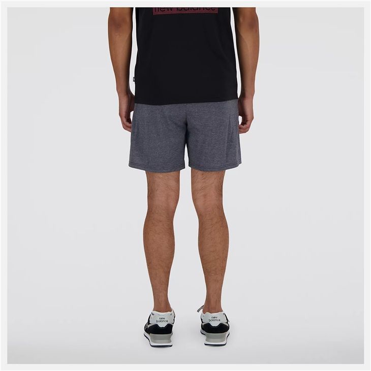 ニューバランス ショートパンツ メンズ Newbalance Sport