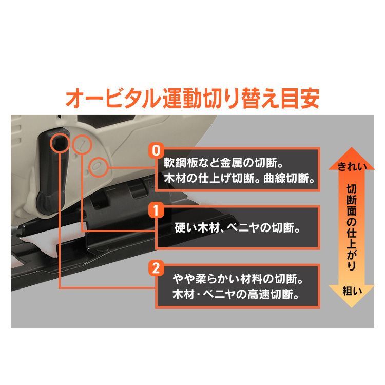 充電式