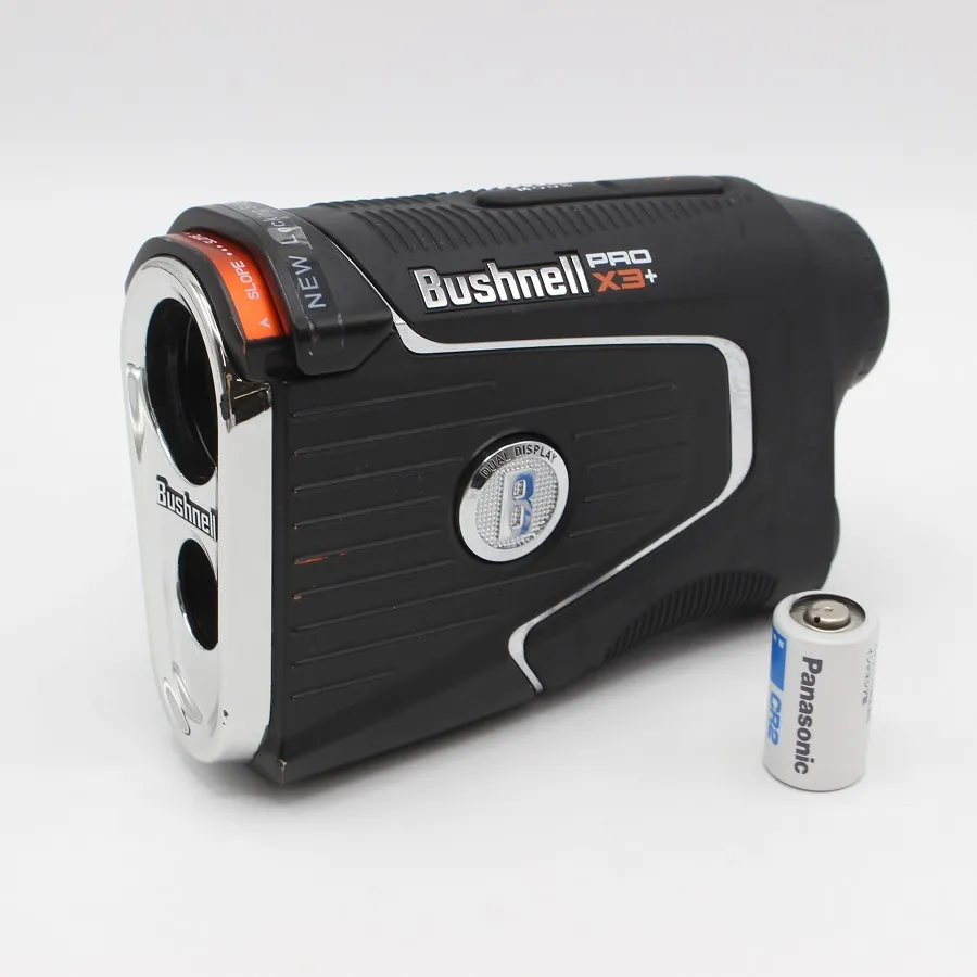 2025年最新】ブッシュネル x3プラスの人気アイテム - メルカリ