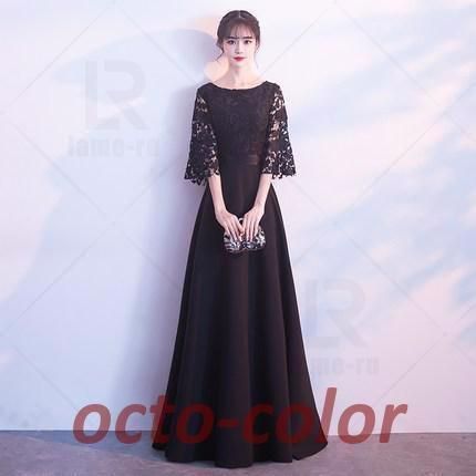 服 女性