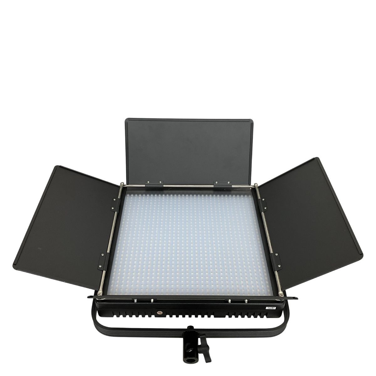 NEP LED-L1000REF-X LEDライト デジタルパネル付き T10404533