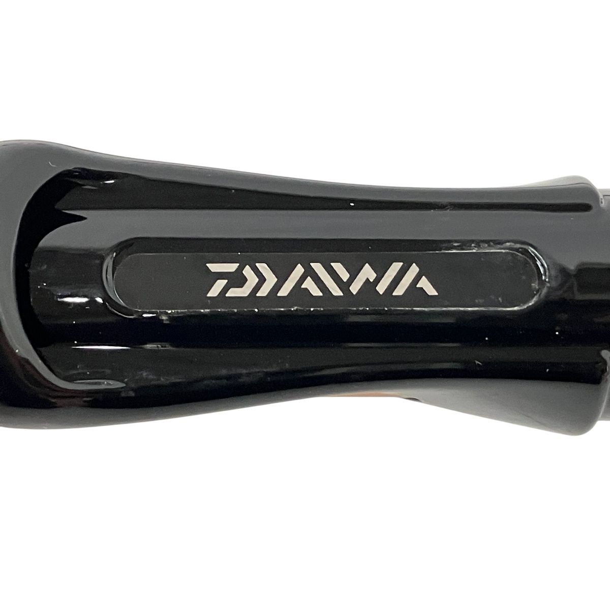 DAIWA IPRIMI 62ML トラウトロッド エリアトラウト スピニング