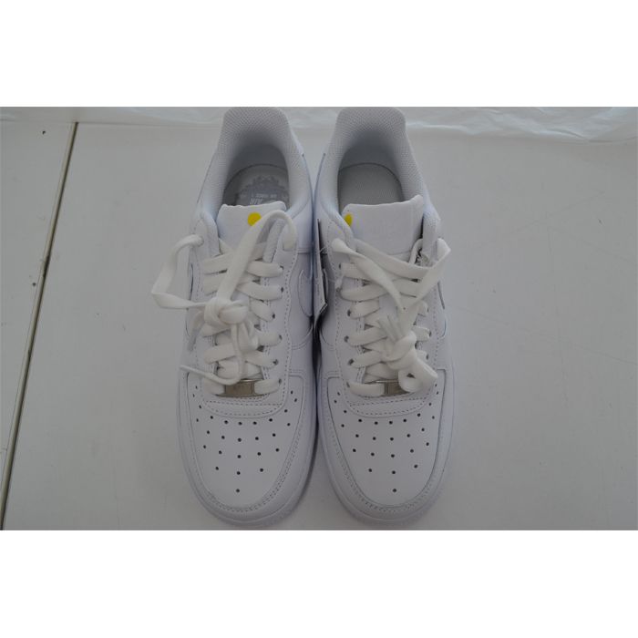 アウトレット】NIKE ナイキ WMNS AIR FORCE 1 