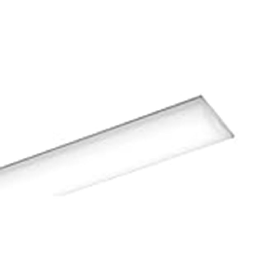 LEDライトバー 5000K NEL4500ENLE9