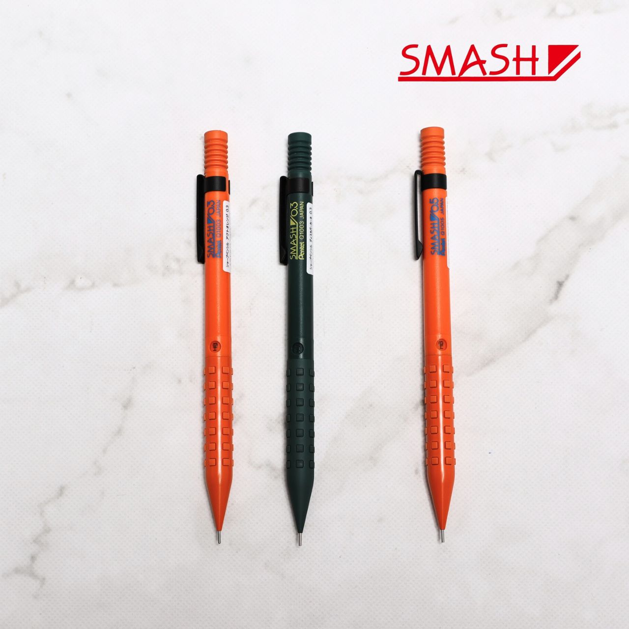 スマッシュ 0.3スターティッド2023 限定カラー スマッシュ《SMASH