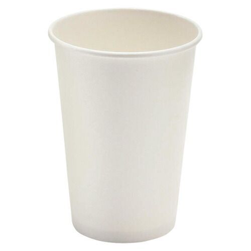 まとめ 紙コップ サンナップ 厚紙カップホワイト ホワイト AC4040A 4901627044445 ●容量 ４００ｍｌ 1個 ×20セット