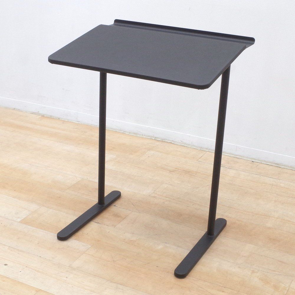 昭和27年 少女ブック ふろく 国花あわせ 1点 昭和27年 少女ブック 昭和