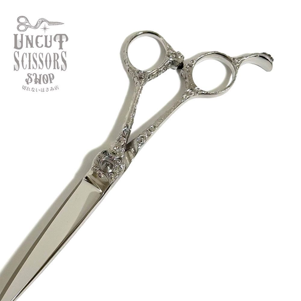 アラベスクⅠS 唐草