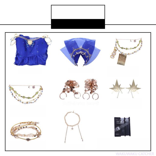 アイデンティティV