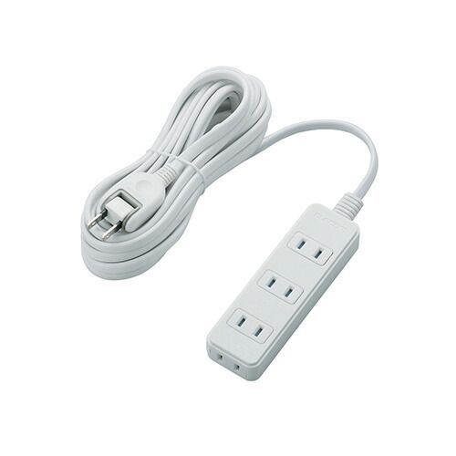 太平記 完全版 第壱集 DVD-BOX＜7枚組＞真田広之 宮沢りえ