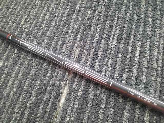 for Callaway