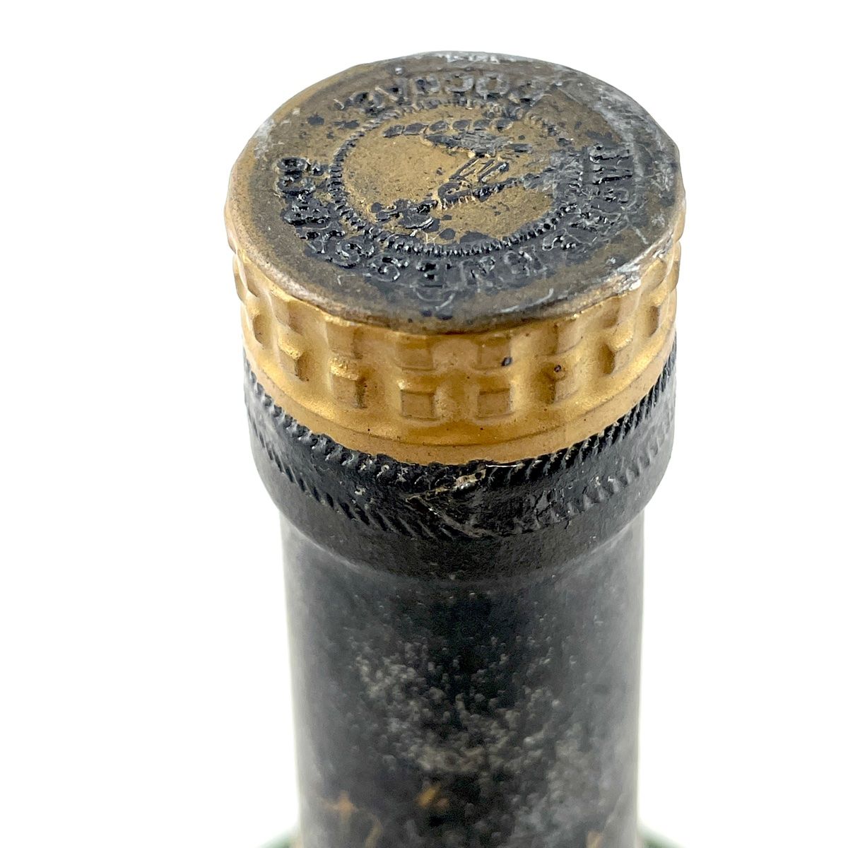 3本 カミュ クルボアジェ ヘネシー コニャック 700ml ブランデー