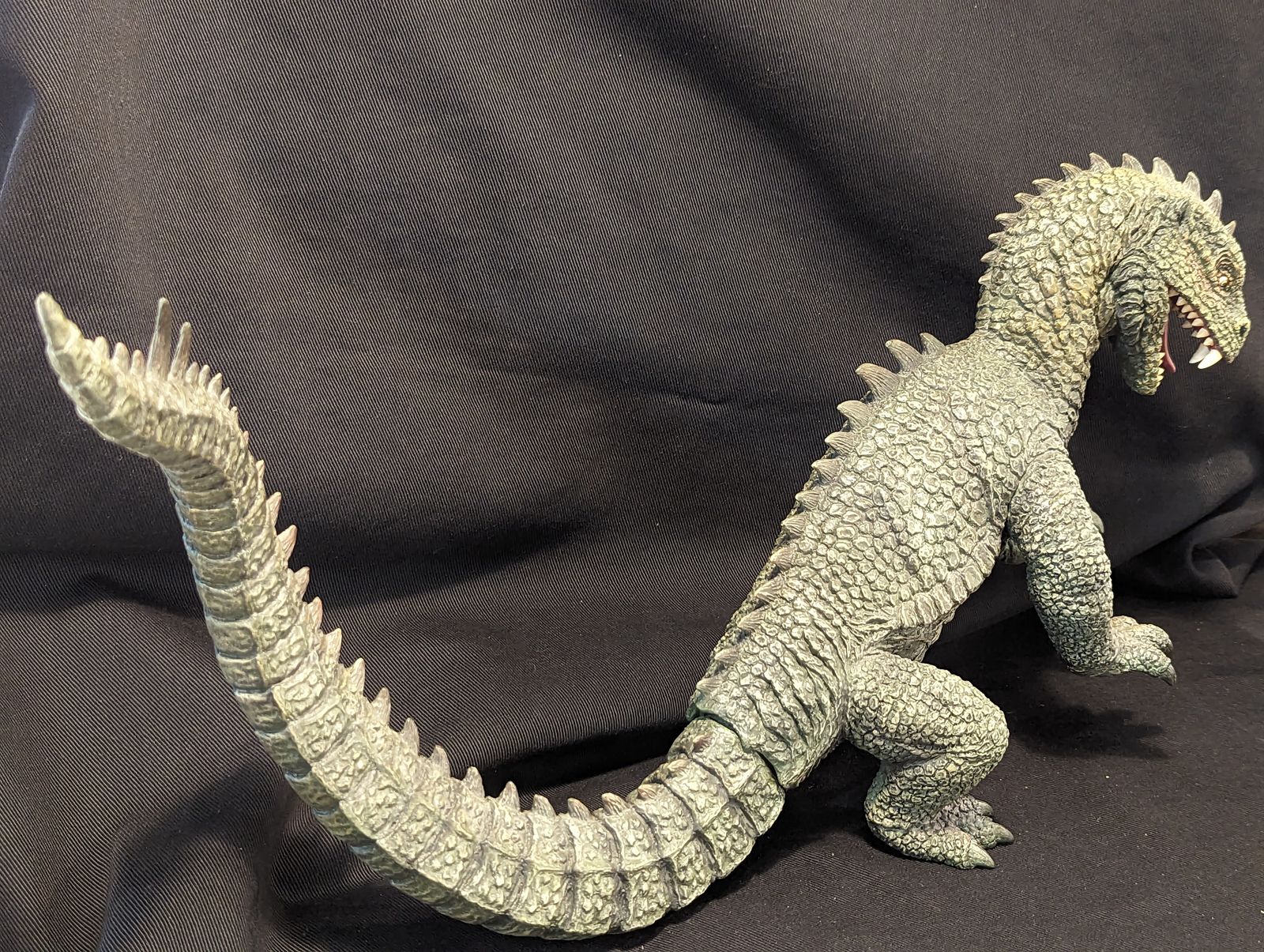 ✨未使用✨極美品✨ レイノーリモージュ【高級ライン・アレドロア】トリオ3セット✨ ✨未使用✨極美品✨ レイノーリモージュ【高級ライン・アレドロア