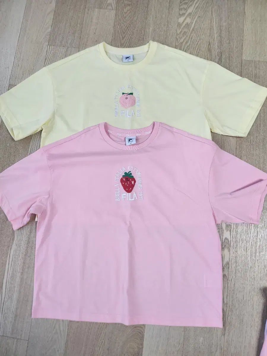 Tシャツ