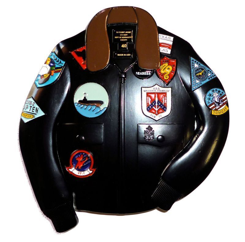 希少 エラー帯付き 未開封 プロモ盤 ビートルズがやって来るヤァ!ヤァ