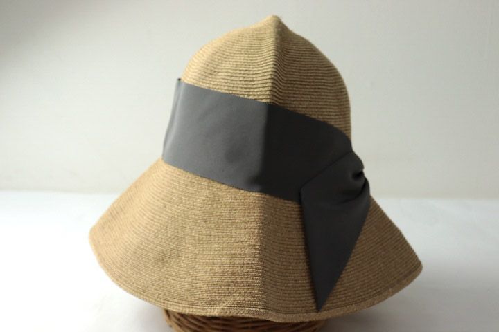 専用 麦わら帽子 athena new york Ahenan New York アシーナ