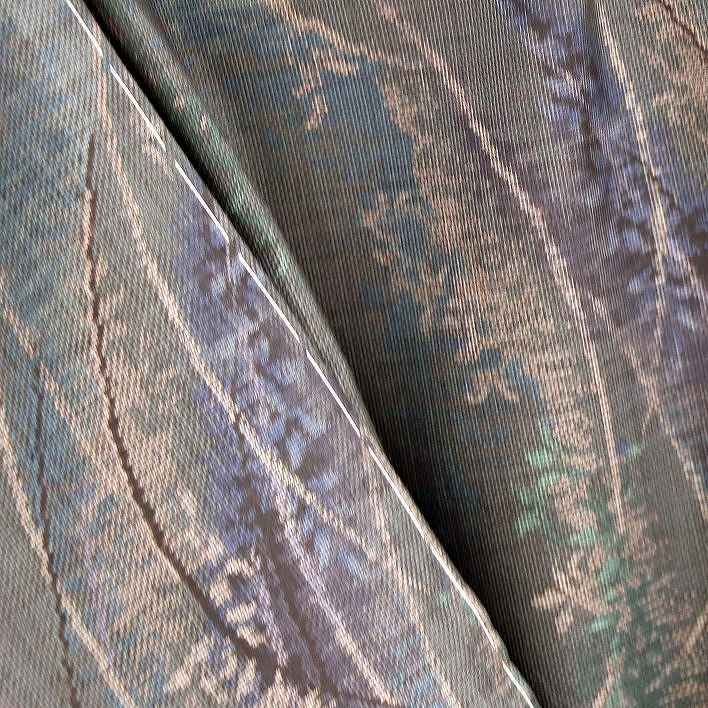VIVIENNE WESTWOOD MAN ウールコート（Vivienne Westwood man