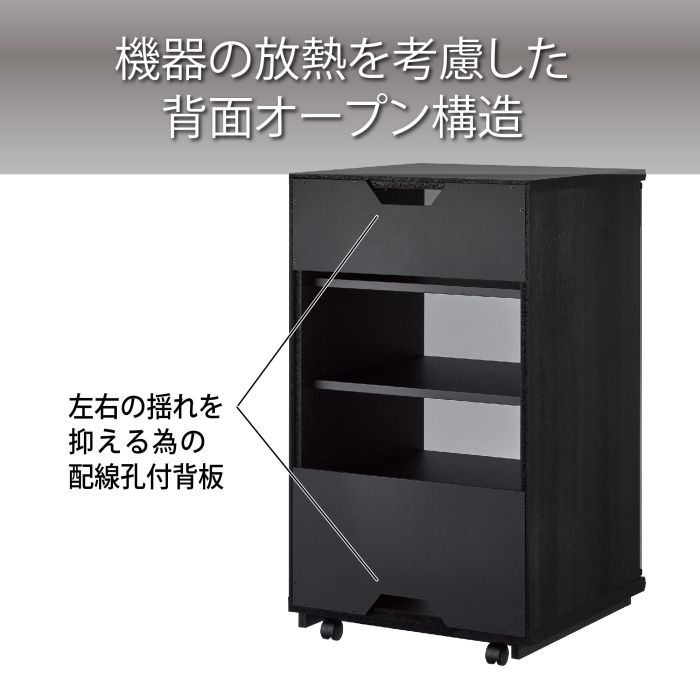 ハヤミ工産