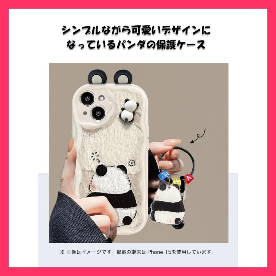 売れ筋 スマホケース iphone15 iphone 14 13 おしゃれ iphone se se 3 2 ケース かわいい iphone 12 mini 11 pro max カバー iphone 8 7