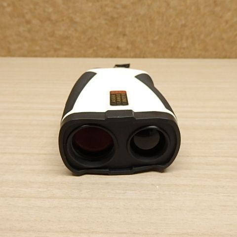 【最終値下げ】 レーザー距離計 レンジファインダー1300 ジャパーナ JAPANA レーザー距離測定器 レンジファインダー1300
