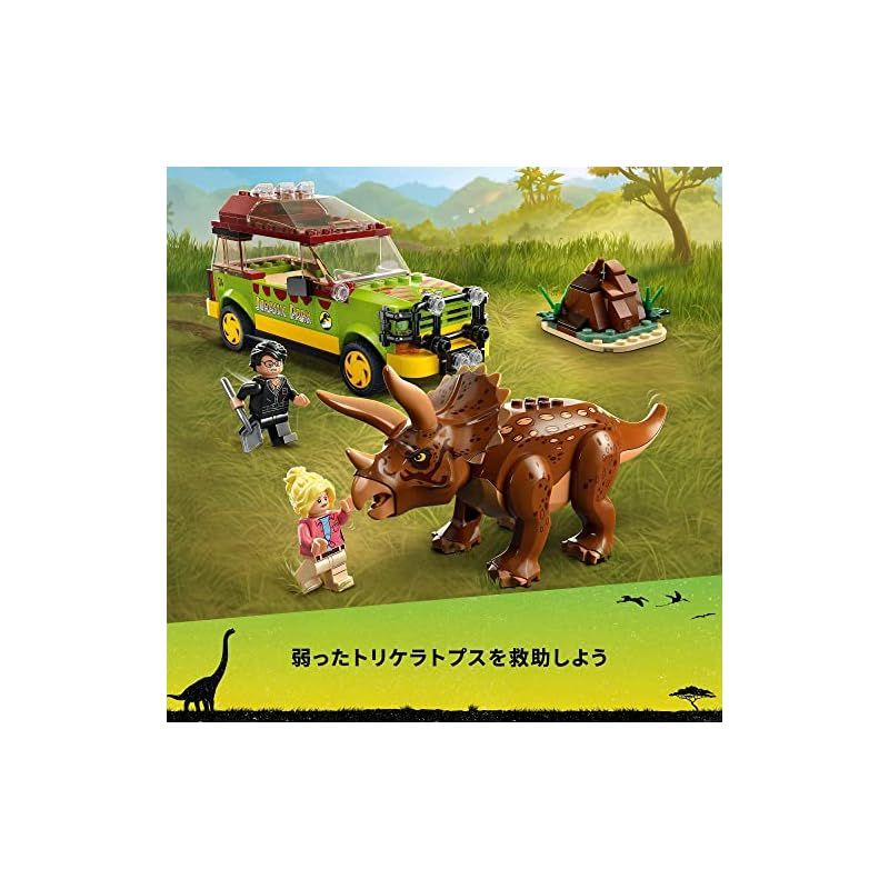 硯台4個 Amazon.co.jp: レゴ(LEGO) ジュラシック・ワールド