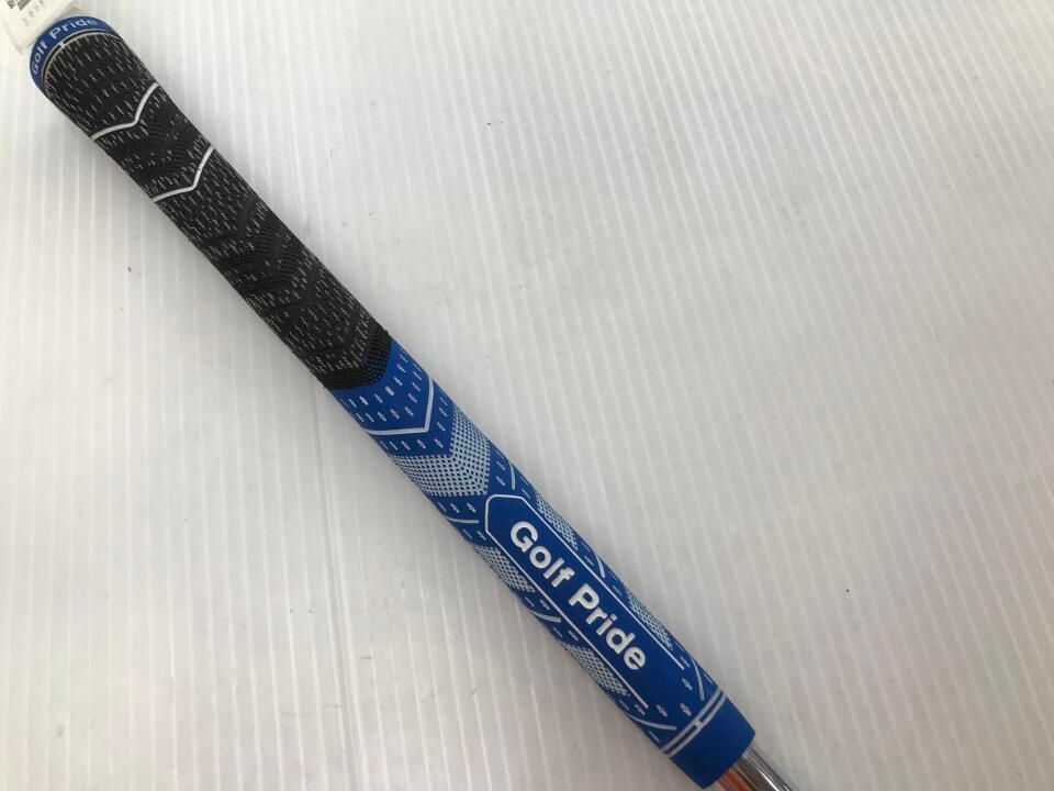 絶対にあなたの一番選択！ VOKEY SM10 ツアークローム 54 S NSプロ MODUS 3 TOUR 115 ウェッジ タイトリスト 最短 超絶人気デザイン