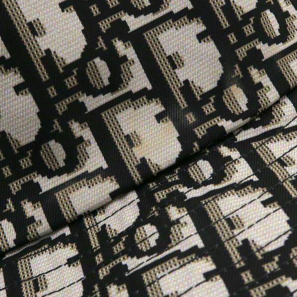 クリスチャン ディオール