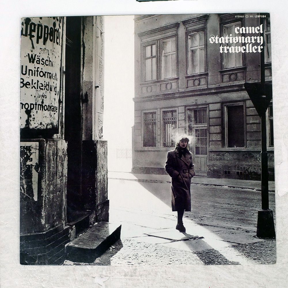 ① ヴィンテージ アメリカ地図型台座付き スーベニアスプーン