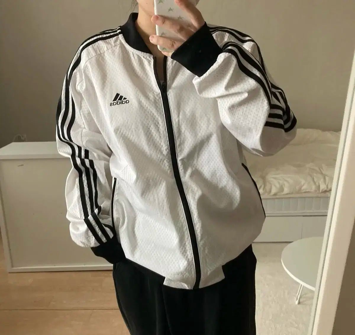 adidas アディダス ジャージ M WWW_PORTODAVIDE_IT