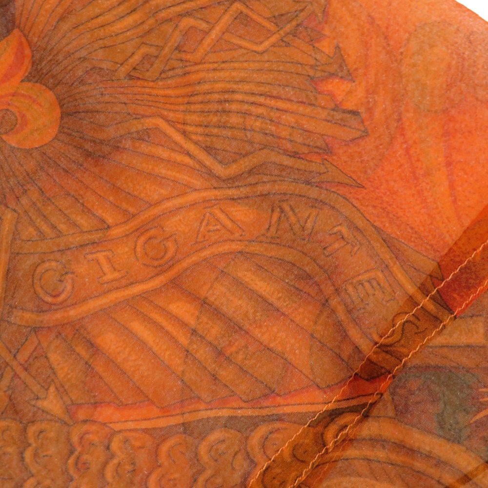 エルメス GIGANTES