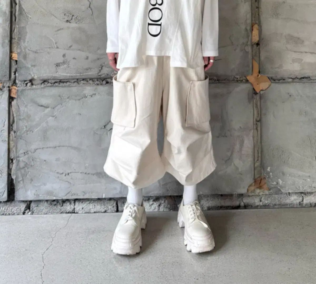 ローリングラード 25