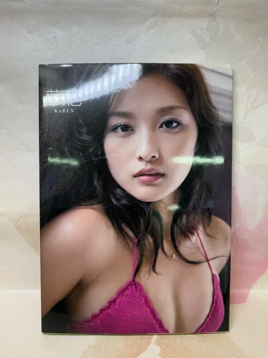 後藤真希 写真集 flos 合計11 冊セット 後藤真希 写真集 flos 合計11