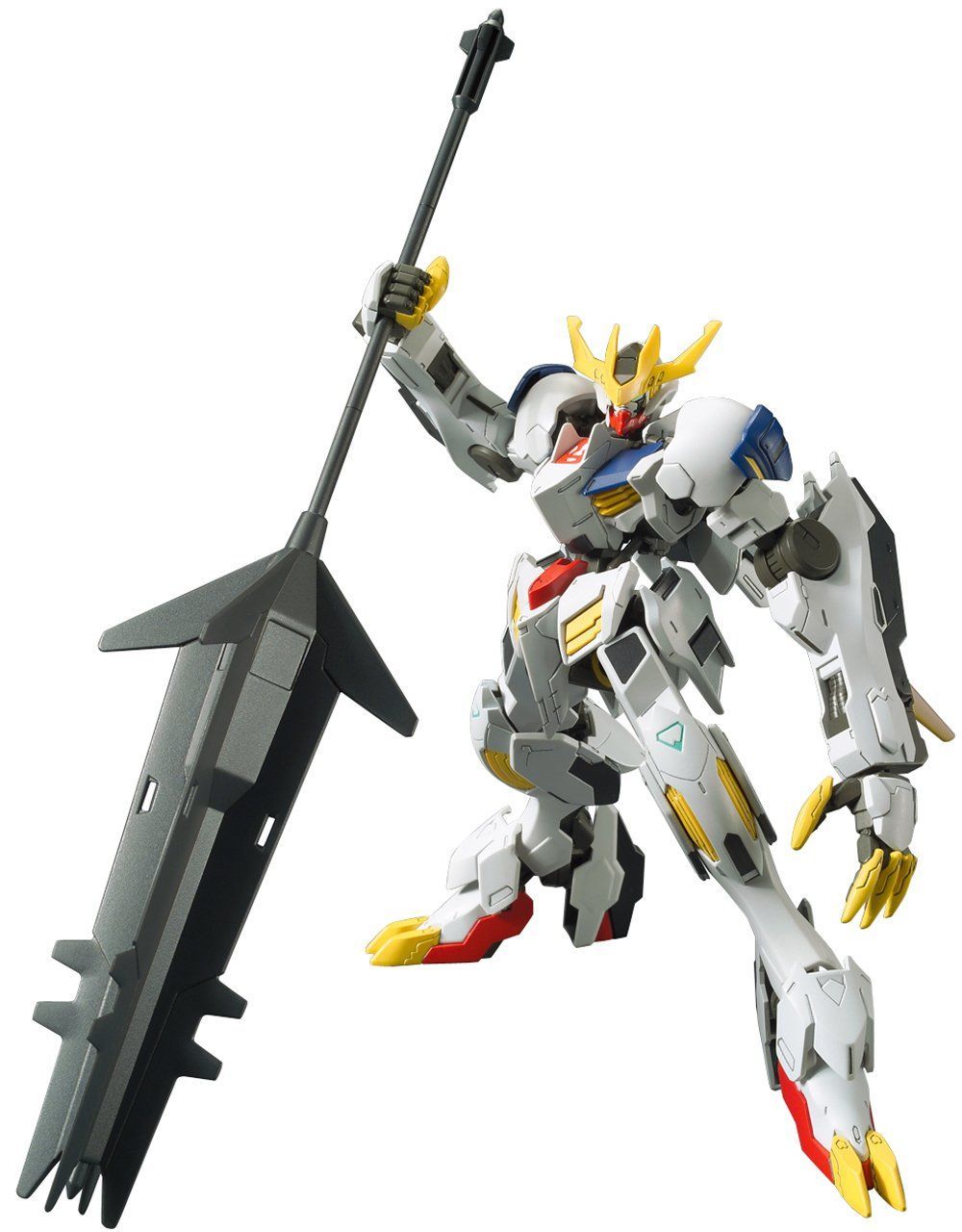 特価セールBANDAI SPIRITSバンダイ スピリッツ HG 機動戦士