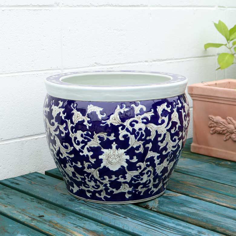 ローゼンタール　スタジオライン　フラワーベース　ヴィンテージ　花瓶 ローゼンタール 花瓶 ミッドセンチュリー ドイツ製ヴィンテージ