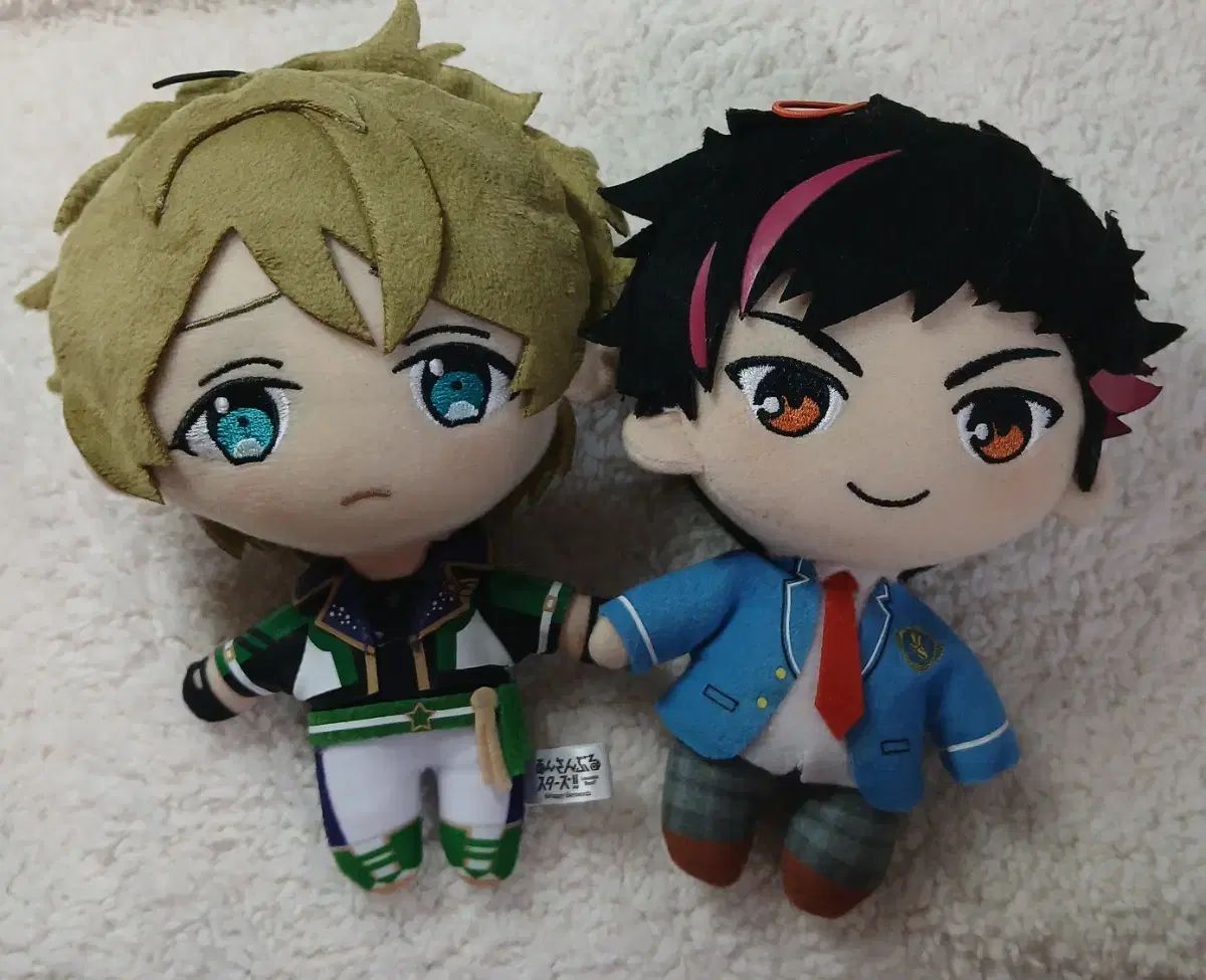 南雲鉄虎 まとめ売り 6日限定価格】あんスタ 鉄虎 まとめ売り あん