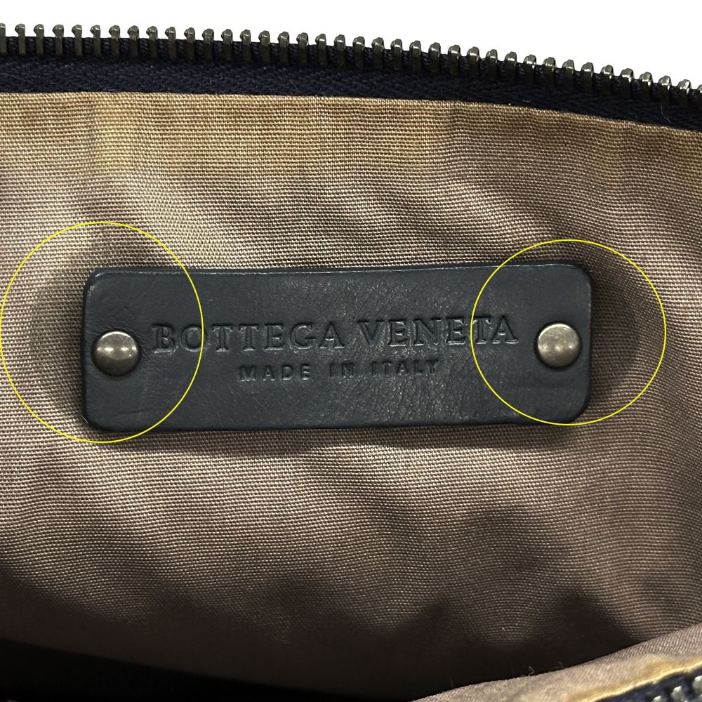 イントレチャート