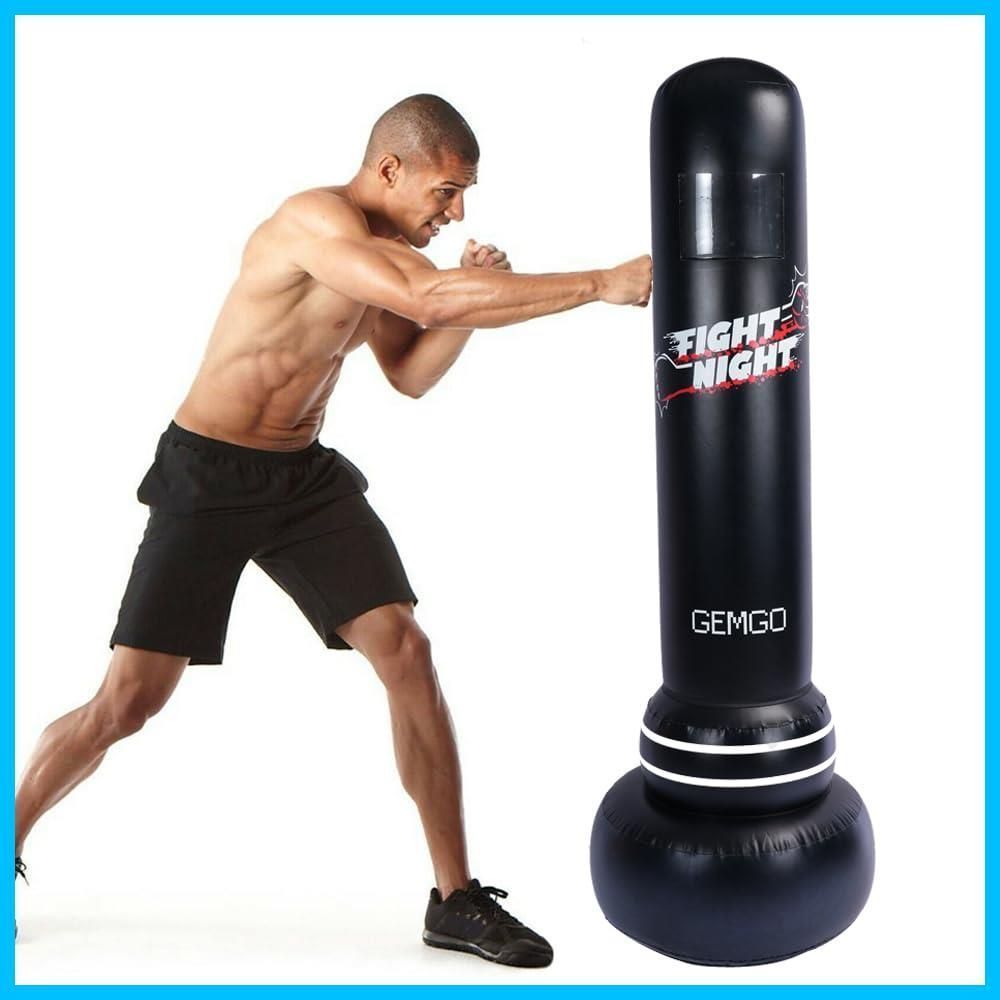 130cm スポーツ 『札幌市内引取限定』BODYMAKER スタンディング型