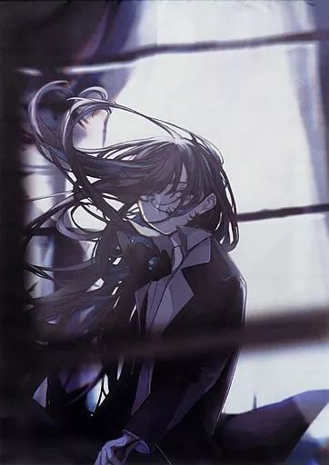 中古】タペストリー Ado 瞳にうつるタペストリー(蜃気楼ver). 「Ado