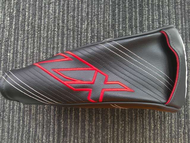 中古 ドライバー ダンロップ スリクソンZX5/Miyazaki CODEX-6/X