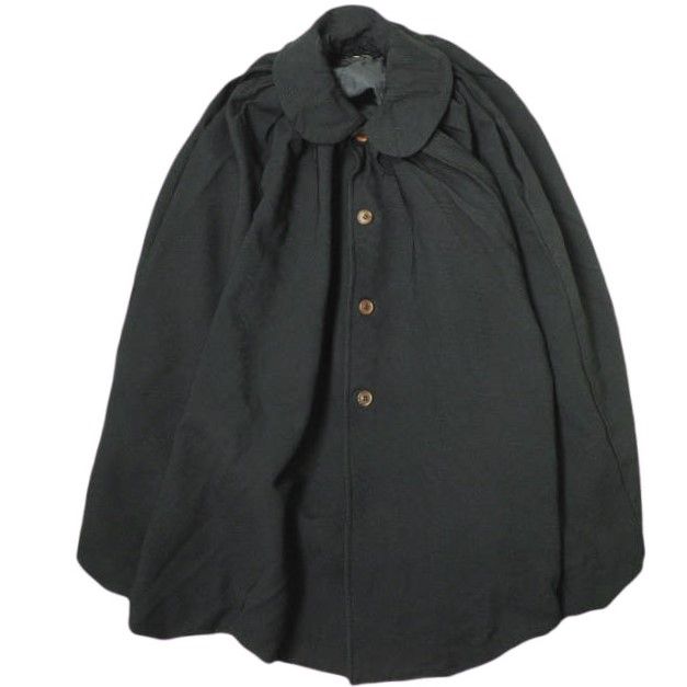 COMME des GARCONS コムデギャルソン 20AW 日本製 製品染め COMME des GARCONS コムデギャルソン 20AW 日本製 製品染め