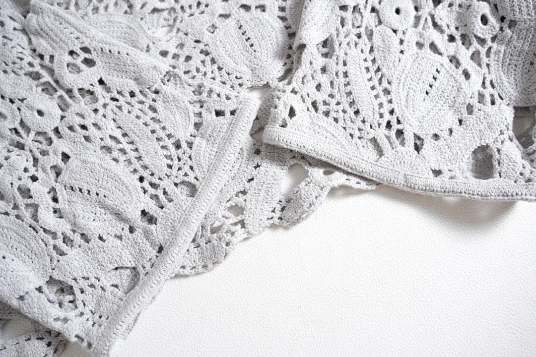 349y* トゥモロー