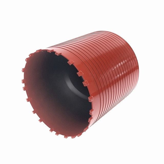有効長150 カッター180