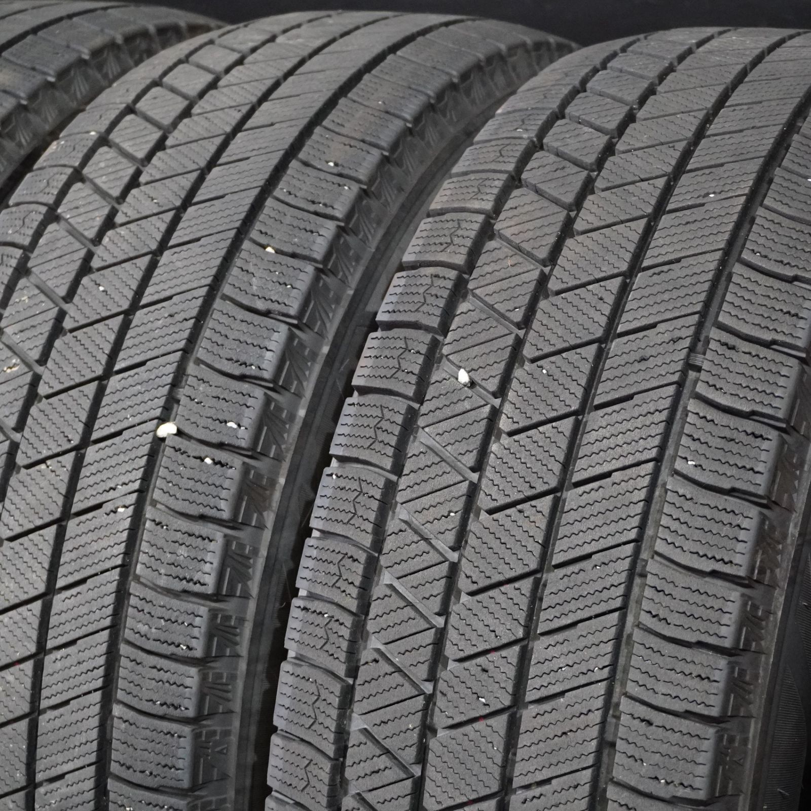 カローラクロス