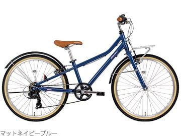 6段