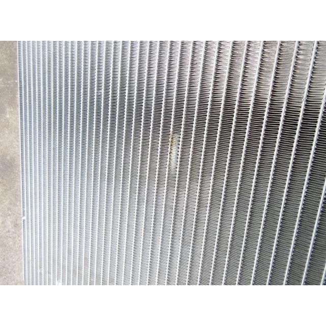 レンジローバーヴェラール CBA-LY3VA