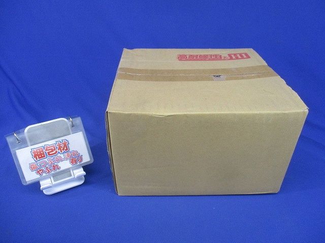 PV4B-2010FM