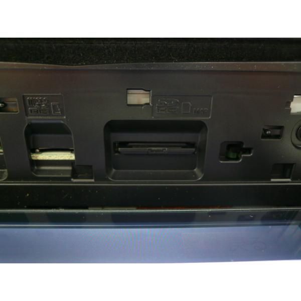 USB ブルートゥース