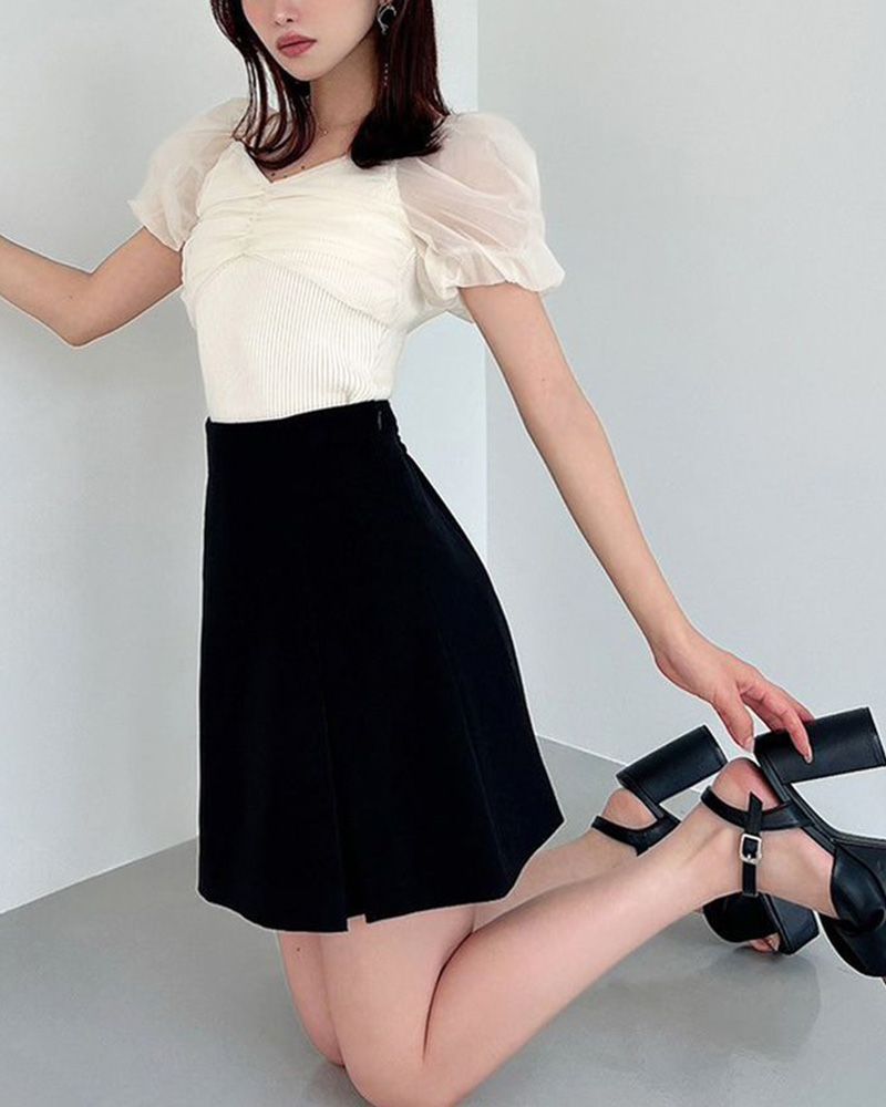 リゼクシー 152530863801