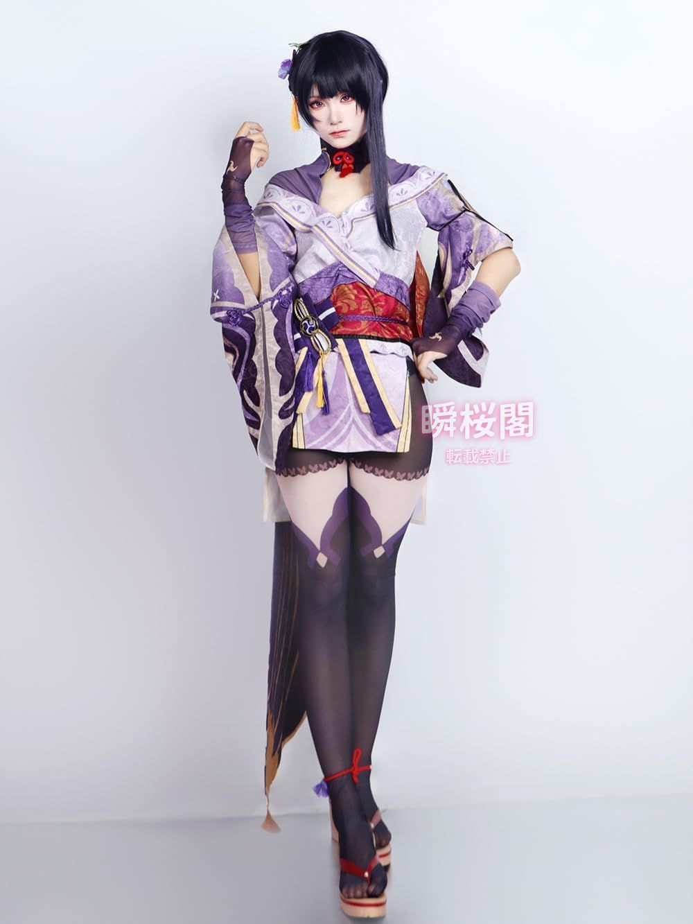 原神 ムアラニ コスプレ 衣装 S 即納フルセット】 原神 ムアラニ 原神 ムアラニ コスプレ 衣装 S 即納フルセット】 原神 ムアラニ