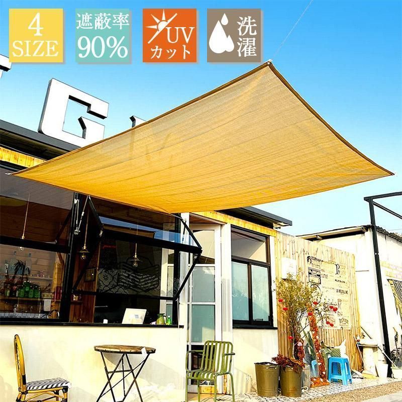 DPt1 拡張パック ギンガの覇道 まとめ売り セット ダブりなし 大量 Pt 工場